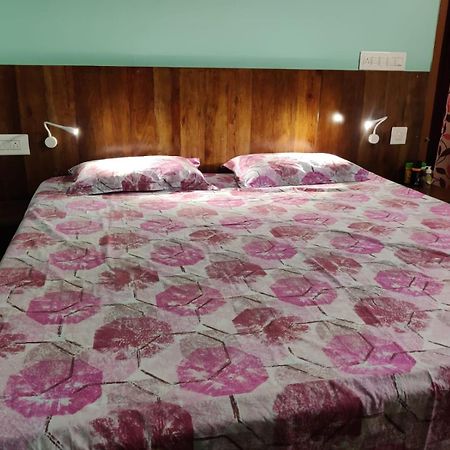 Cosmic Connect Trails Kabini Antharasanthe Zewnętrze zdjęcie