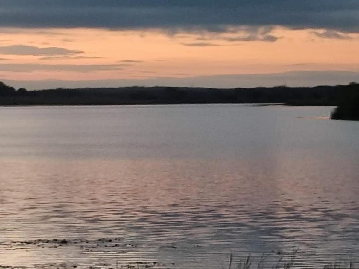 Cosmic Connect Trails Kabini Antharasanthe Zewnętrze zdjęcie