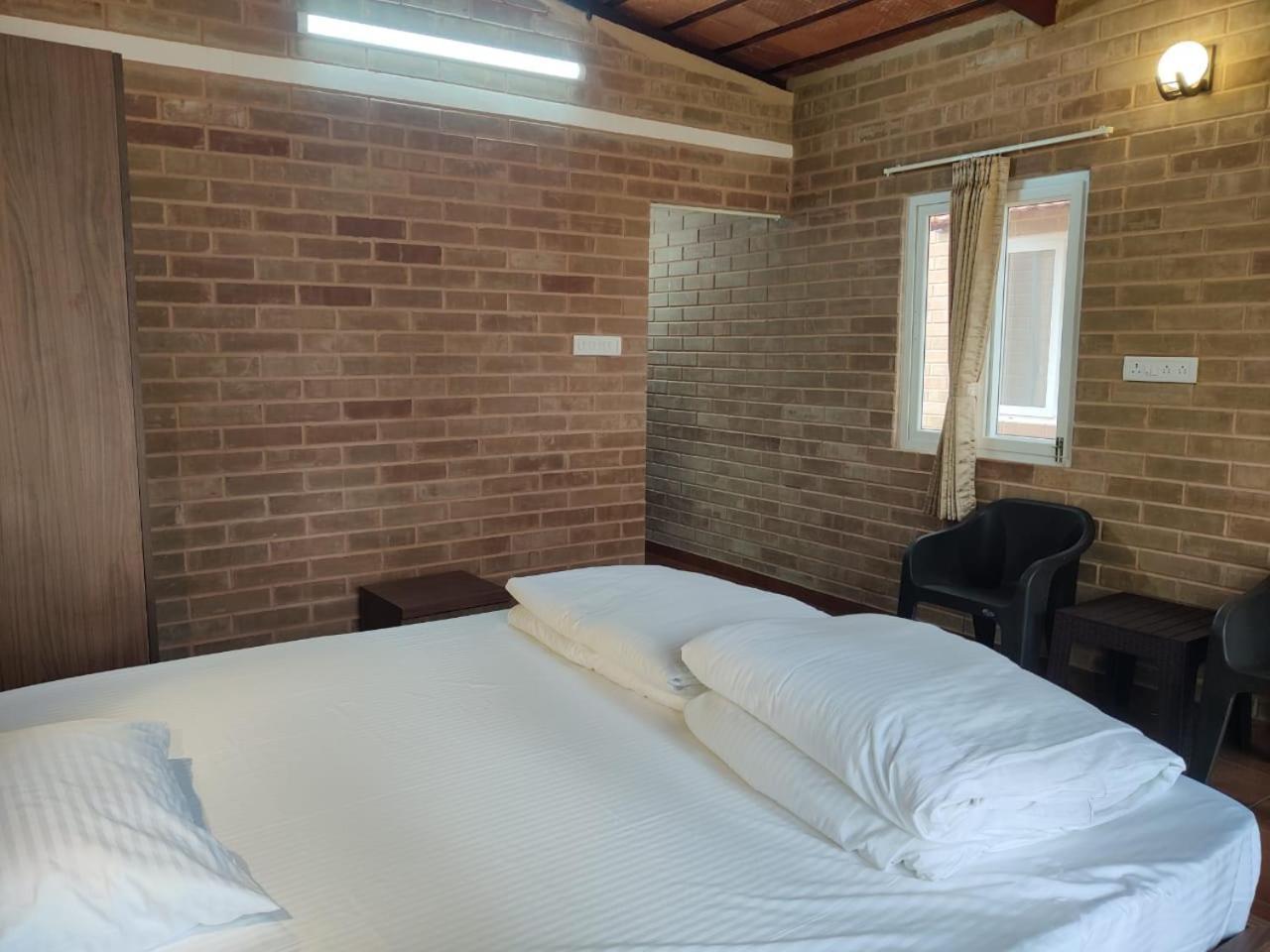 Cosmic Connect Trails Kabini Antharasanthe Zewnętrze zdjęcie