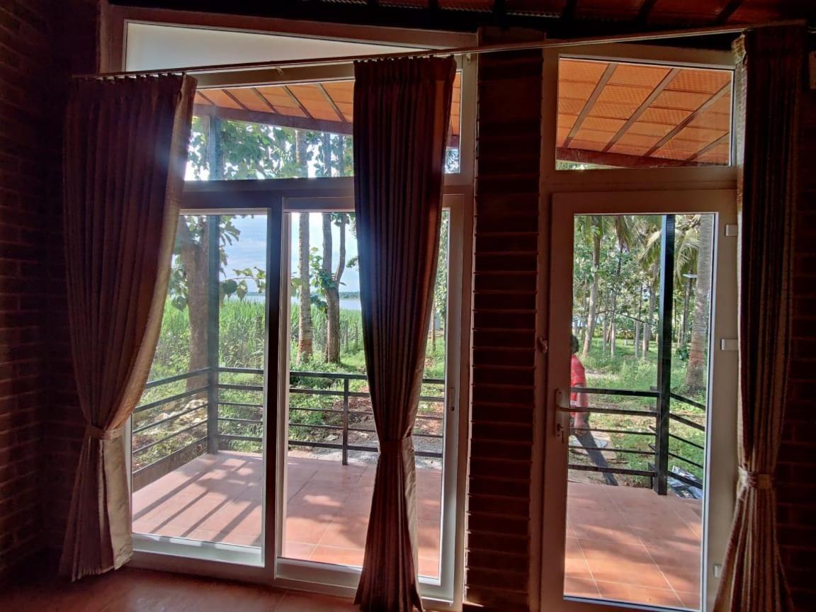 Cosmic Connect Trails Kabini Antharasanthe Zewnętrze zdjęcie
